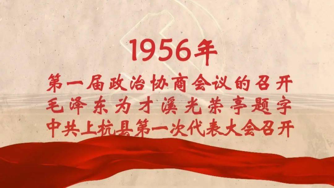 唯一的幸存者