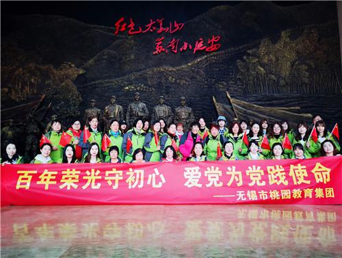 能多干就多干一些