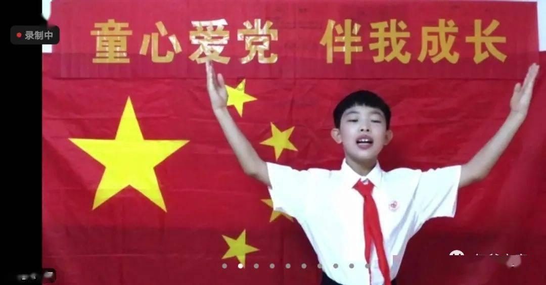 唐玄宗最爱的女人不是杨玉环,而是她