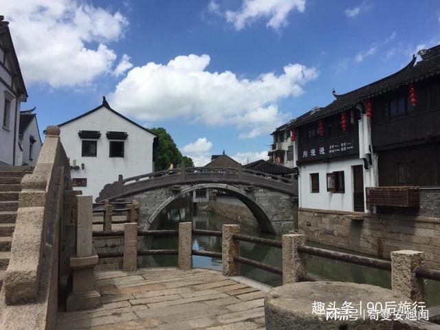 请勿打扰