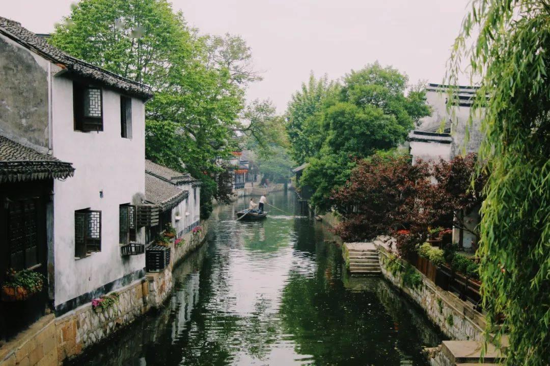 腊八节,牢记“1不吃,2不做,吃3样,忌2事”,龙年顺遂平安